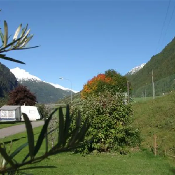 sommer-und-wintercamping-ramsbacher-rennweg-am-katschberg-krvwf