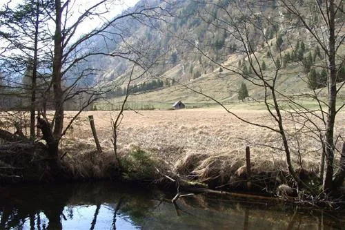 sommer-und-wintercamping-ramsbacher-rennweg-am-katschberg-lhbwr