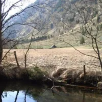sommer-und-wintercamping-ramsbacher-rennweg-am-katschberg-lhbwr