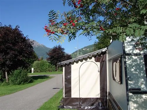 sommer-und-wintercamping-ramsbacher-rennweg-am-katschberg-oalwi