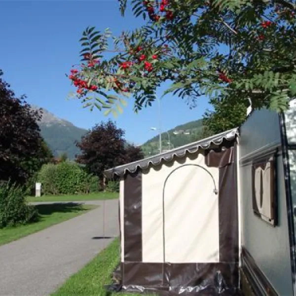 sommer-und-wintercamping-ramsbacher-rennweg-am-katschberg-oalwi