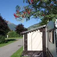 sommer-und-wintercamping-ramsbacher-rennweg-am-katschberg-oalwi