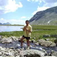 sommer-und-wintercamping-ramsbacher-rennweg-am-katschberg-p2eon