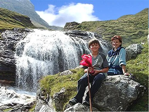 sommer-und-wintercamping-ramsbacher-rennweg-am-katschberg-q8ynx