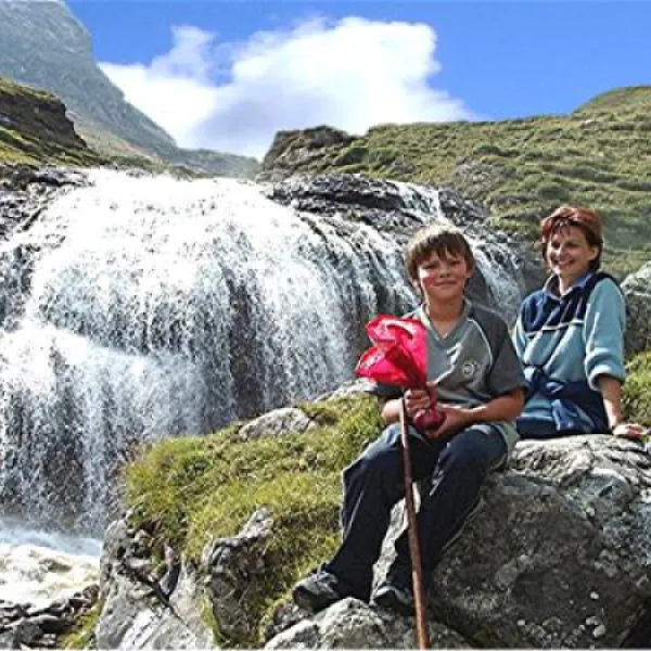sommer-und-wintercamping-ramsbacher-rennweg-am-katschberg-q8ynx