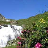 sommer-und-wintercamping-ramsbacher-rennweg-am-katschberg-rcdqa