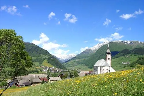 sommer-und-wintercamping-ramsbacher-rennweg-am-katschberg-rttpm