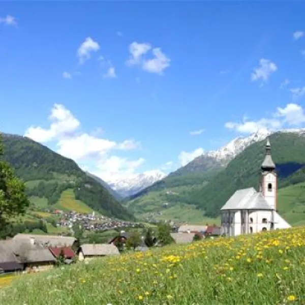 sommer-und-wintercamping-ramsbacher-rennweg-am-katschberg-rttpm