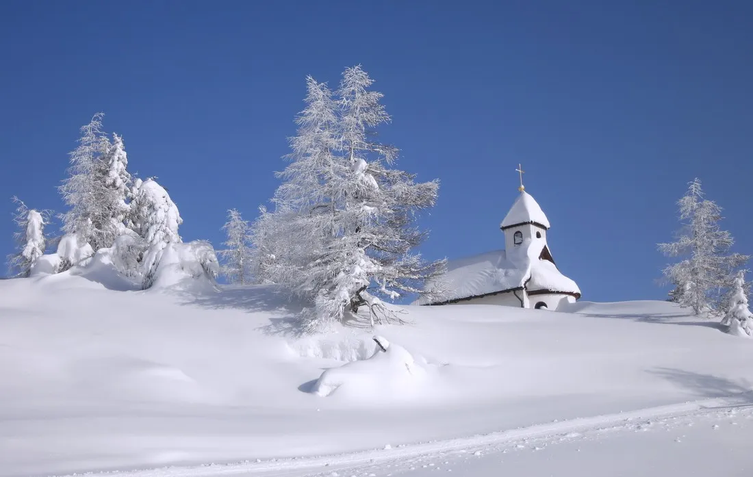 sommer-und-wintercamping-ramsbacher-rennweg-am-katschberg-rvrkj
