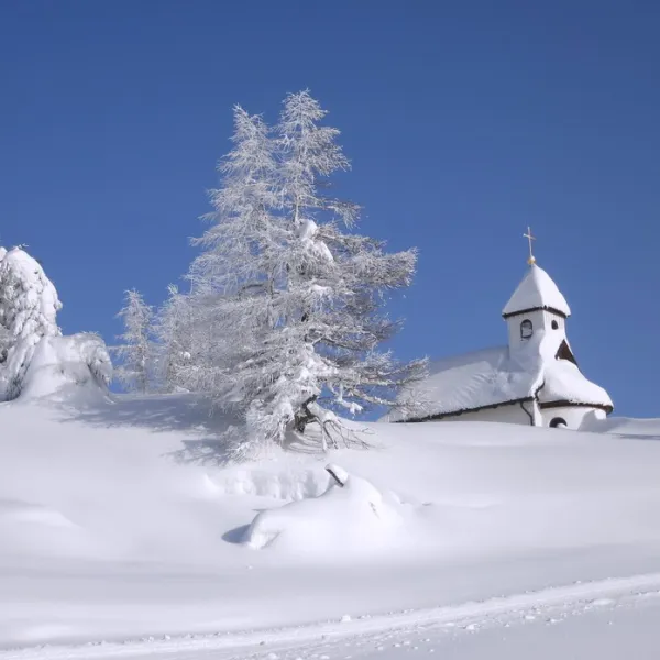 sommer-und-wintercamping-ramsbacher-rennweg-am-katschberg-rvrkj