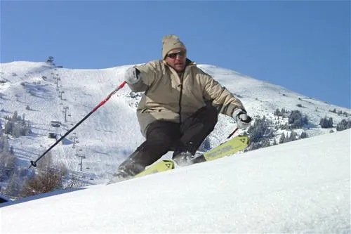 sommer-und-wintercamping-ramsbacher-rennweg-am-katschberg-tg5fx