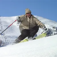 sommer-und-wintercamping-ramsbacher-rennweg-am-katschberg-tg5fx