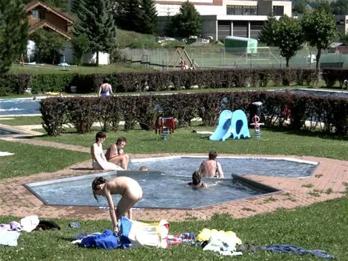 sommer-und-wintercamping-ramsbacher-rennweg-am-katschberg-uza3c