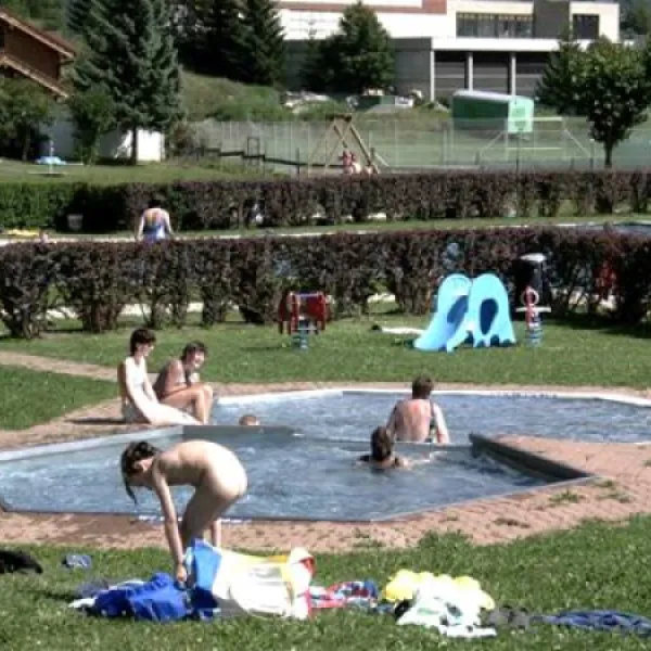 sommer-und-wintercamping-ramsbacher-rennweg-am-katschberg-uza3c