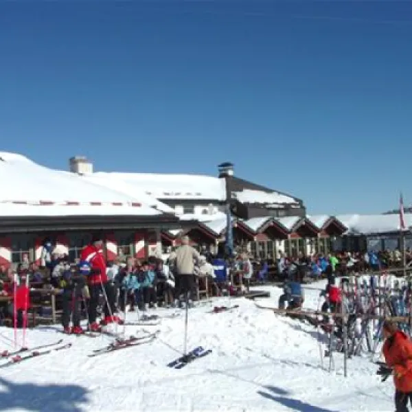 sommer-und-wintercamping-ramsbacher-rennweg-am-katschberg-xaij9