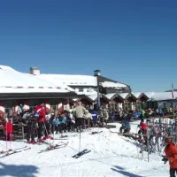 sommer-und-wintercamping-ramsbacher-rennweg-am-katschberg-xaij9