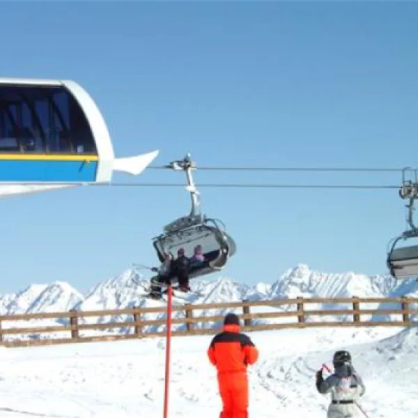 sommer-und-wintercamping-ramsbacher-rennweg-am-katschberg-ysjiq