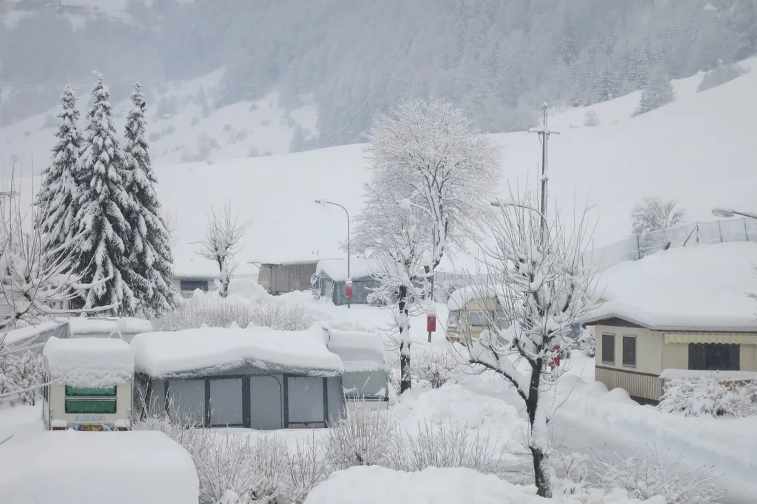 sommer-und-wintercamping-ramsbacher-rennweg-am-katschberg-zc2db