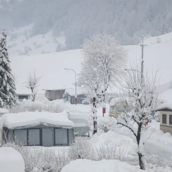 sommer-und-wintercamping-ramsbacher-rennweg-am-katschberg-zc2db