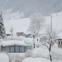 sommer-und-wintercamping-ramsbacher-rennweg-am-katschberg-zc2db