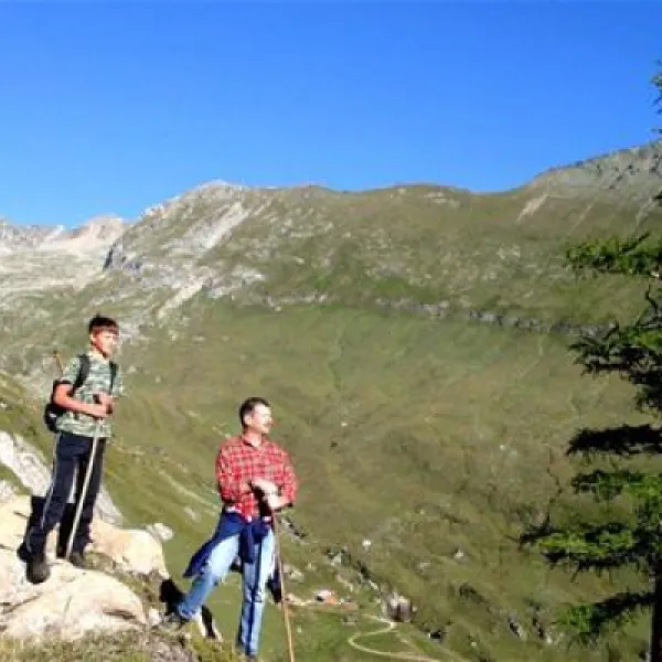 sommer-und-wintercamping-ramsbacher-rennweg-am-katschberg-zio9w