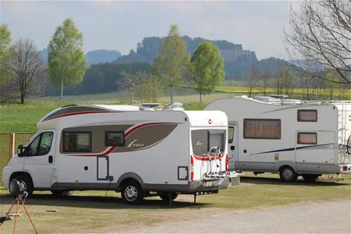 campingstellplatz-struppen-struppen-4u1mh