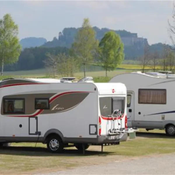 campingstellplatz-struppen-struppen-4u1mh