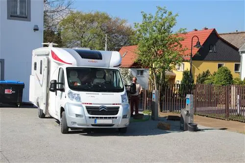 campingstellplatz-struppen-struppen-94rrp