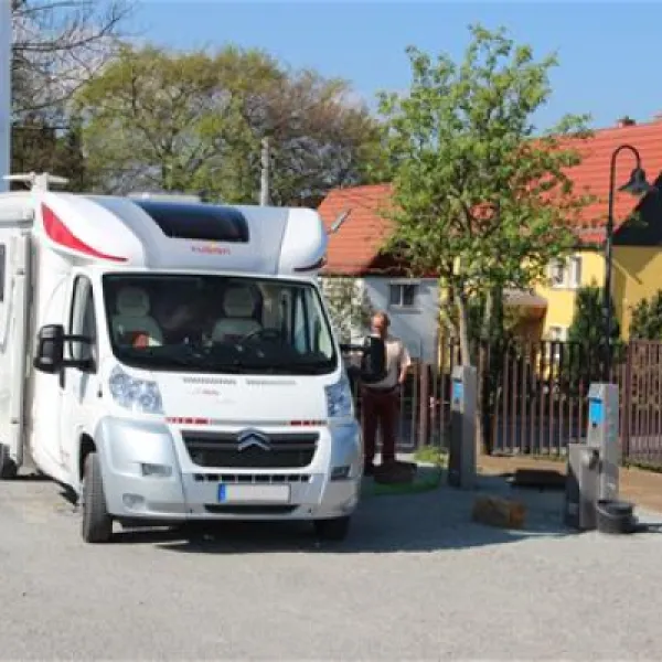 campingstellplatz-struppen-struppen-94rrp
