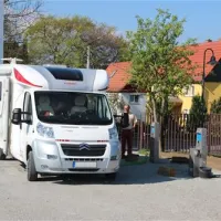 campingstellplatz-struppen-struppen-94rrp