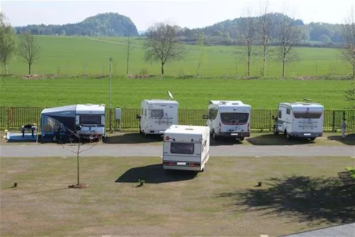 campingstellplatz-struppen-struppen-qwz5u