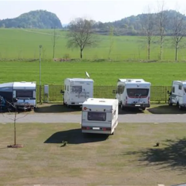 campingstellplatz-struppen-struppen-qwz5u