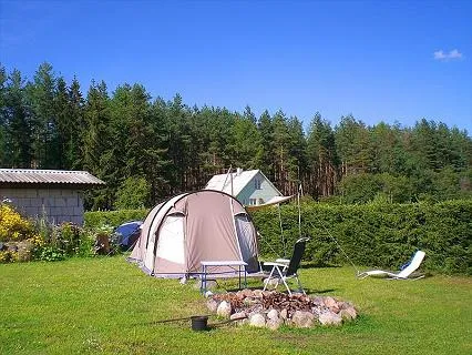 camping-metsaveere-ama-ocotk