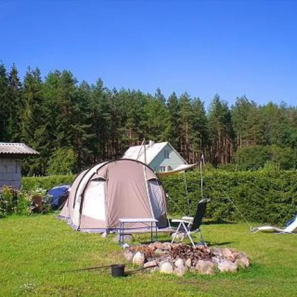 camping-metsaveere-ama-ocotk