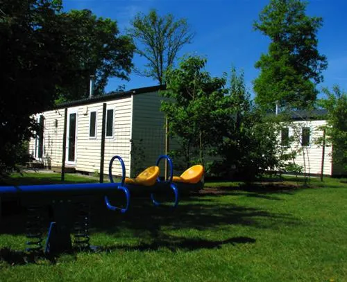 camping-boomans-aalten-fawwv
