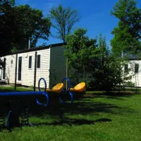 camping-boomans-aalten-fawwv