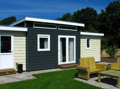 camping-boomans-aalten-l7l2i