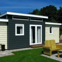 camping-boomans-aalten-l7l2i