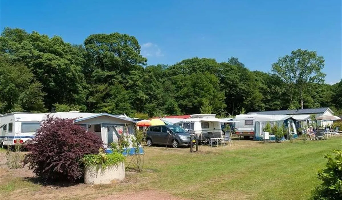 camping-boomans-aalten-sbdov