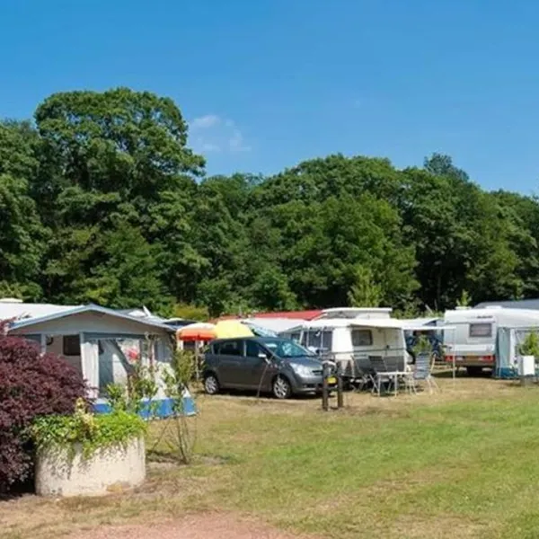 camping-boomans-aalten-sbdov