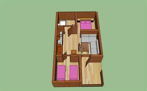 armanello-benidorm-23kr2
