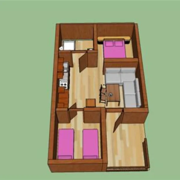 armanello-benidorm-23kr2