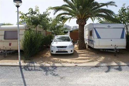armanello-benidorm-51gzm