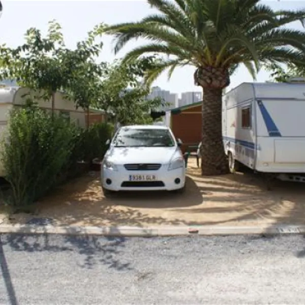 armanello-benidorm-51gzm