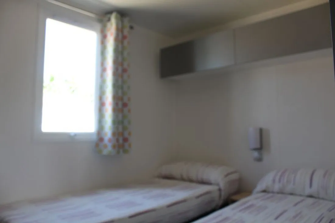 armanello-benidorm-aiuxj