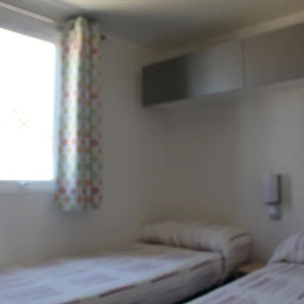 armanello-benidorm-aiuxj