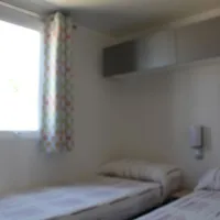 armanello-benidorm-aiuxj
