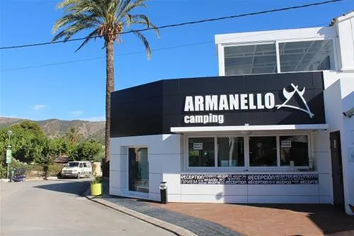 armanello-benidorm-fwmjy