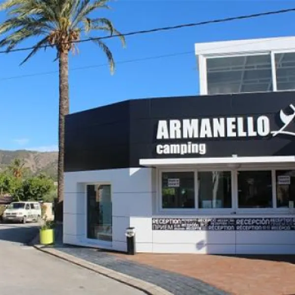 armanello-benidorm-fwmjy