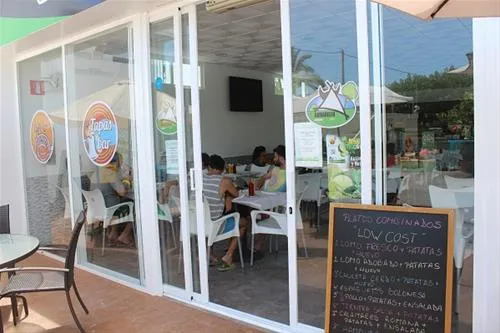 armanello-benidorm-juwnp
